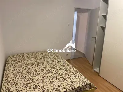 Apartament 3 camere, Iancului - foto 2