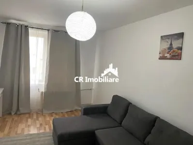 Apartament 3 camere, Iancului - foto 3