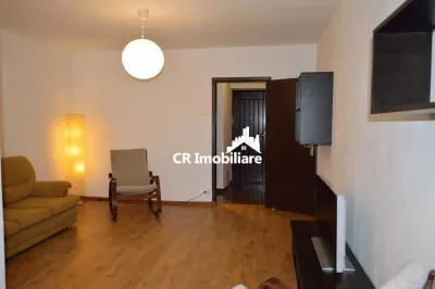 Garsoniera, Iacului - Bucuresti