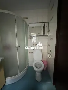 Apartament 2 camere, Cismigiu - foto 2