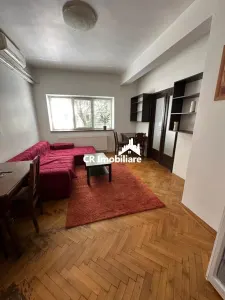 Apartament 2 camere, Cismigiu - foto 5