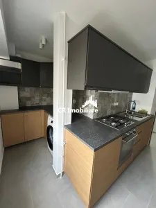 Apartament 3 camere, Piata Unirii - foto 1