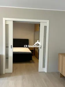 Apartament 3 camere, Piata Unirii - foto 4