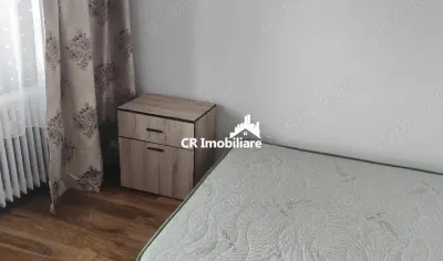 Apartament 2 camere, Piata Muncii - foto 2