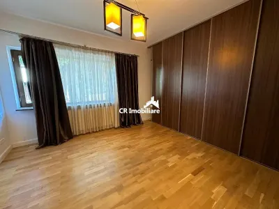 Apartament 3 camere, Primaverii - Bucuresti