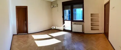 Apartament 5 camere, Piata  Victoriei pretabil pentru firma - foto 9