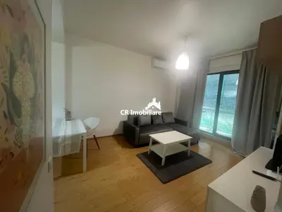 Apartament 2 camere, Mosilor posibilitate de a parca in curte - Bucuresti