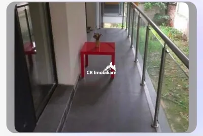 Apartament 2 camere, Mosilor posibilitate de a parca in curte - foto 5