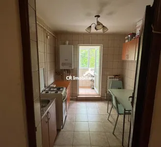 Apartament 3 camere, Basarabia - Bucuresti