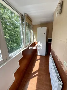 Apartament 2 camere, Piata Alba Iulia - foto 2