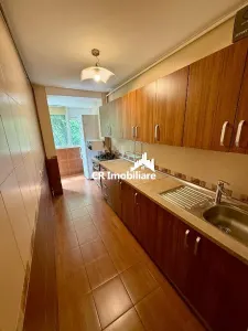Apartament 2 camere, Piata Alba Iulia - foto 3