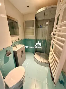 Apartament 2 camere, Piata Alba Iulia - foto 5