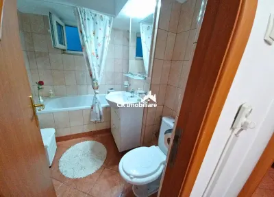 Apartament 2 camere, Regina Maria - foto 3