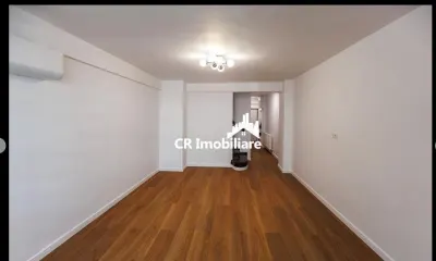 Duplex de inchiriat Primaverii loc de parcare inclus in pret - Bucuresti