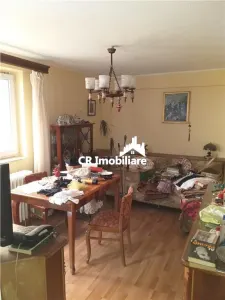 Apartament 2 camere Nicolae Grigorescu  cu hol locuibil - foto 3