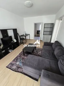 Apartament 2 camere, Piata  Victoriei - foto 4