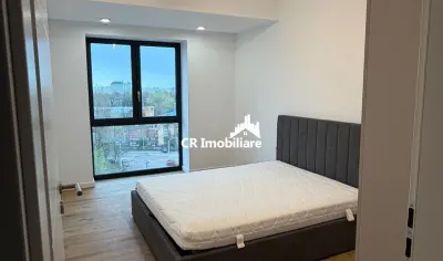 Apartament 3 camere,Piata Sudului loc de parcare inclus in pret - foto 3