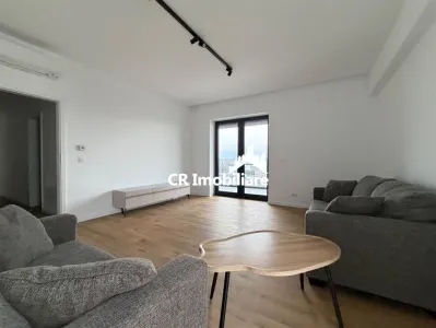 Apartament 3 camere,Piata Sudului loc de parcare inclus in pret - foto 6