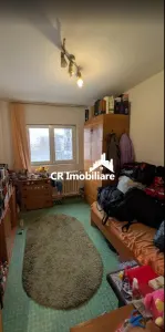 Apartament 4 camere, Brancoveanu - Bucuresti