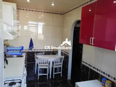 Apartament 2 camere, Grivita - foto 3