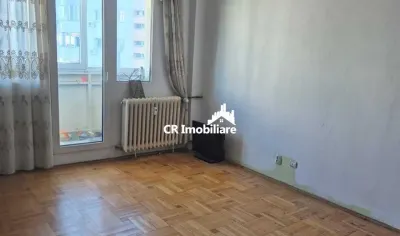 Apartament 4 camere, Tei - Bucuresti
