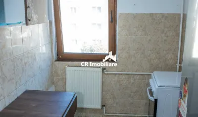 Garsoniera, Colentina - foto 3