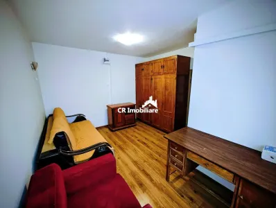 Garsoniera dubla centrala proprie, Pantelimon - Bucuresti