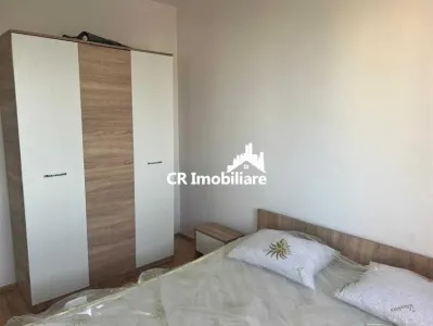 Apartament 3 camere, Mosilor - Bucuresti