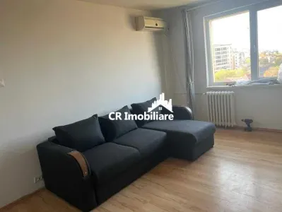 Apartament 3 camere, Mosilor - foto 2