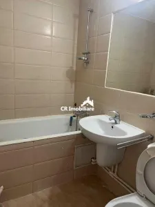 Apartament 3 camere, Mosilor - foto 3