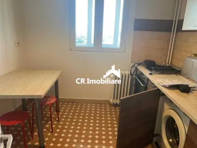 Apartament 3 camere, Mosilor - foto 4