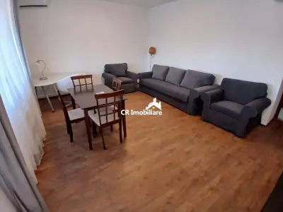 Apartament 3 camere,Kiseleff - foto 1
