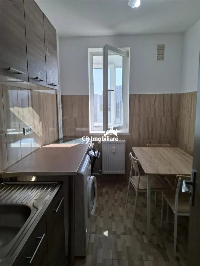 Apartament 2 camere comision 0% - foto 1