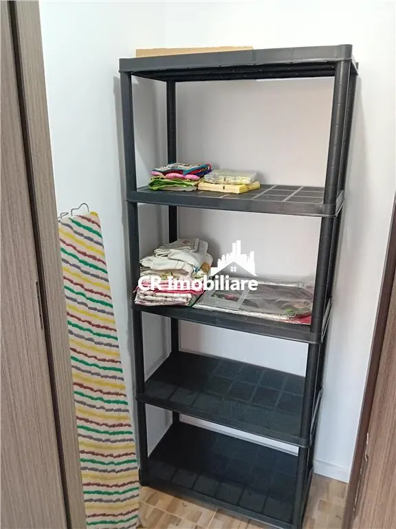 Apartament 2 camere comision 0% - foto 11