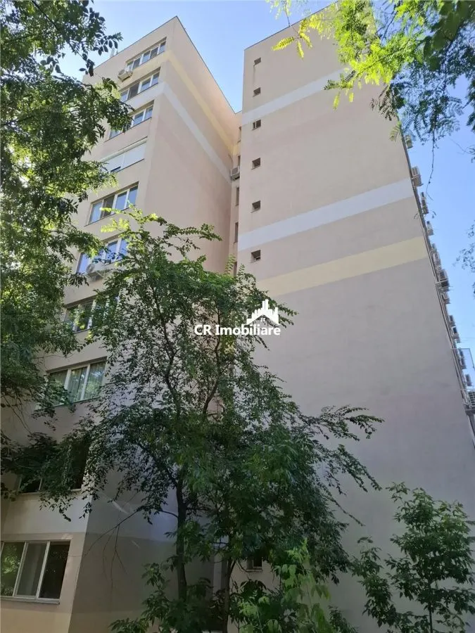 Apartament 2 camere comision 0% - foto 13