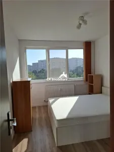 Apartament 2 camere comision 0% - foto 3