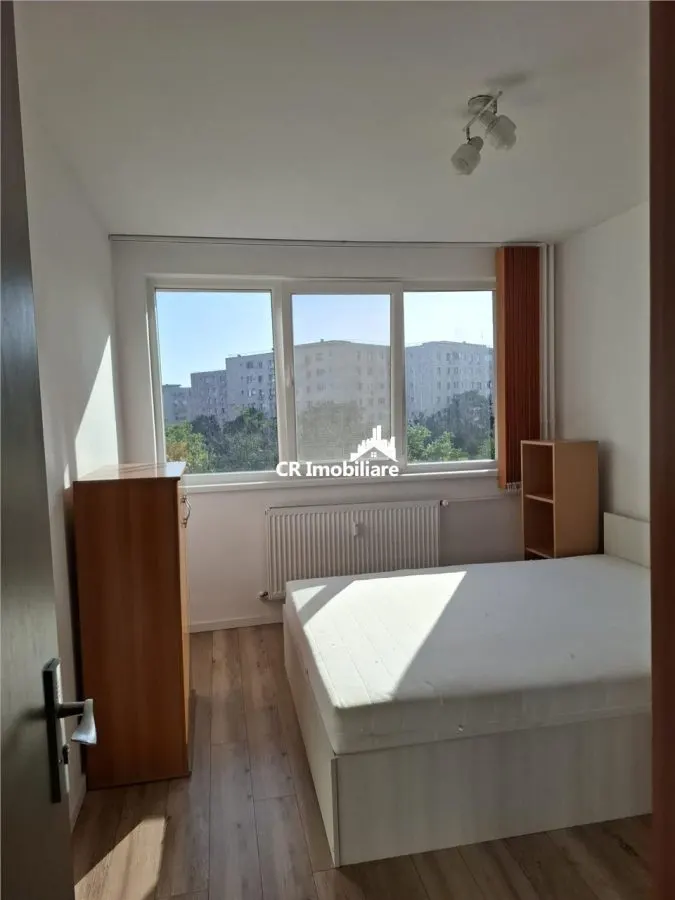 Apartament 2 camere comision 0% - foto 3