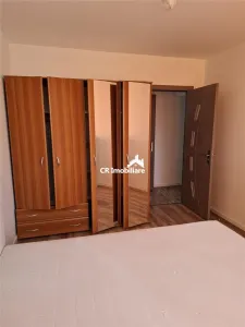 Apartament 2 camere comision 0% - foto 4