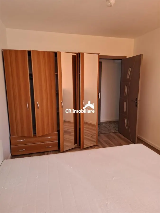 Apartament 2 camere comision 0% - foto 4