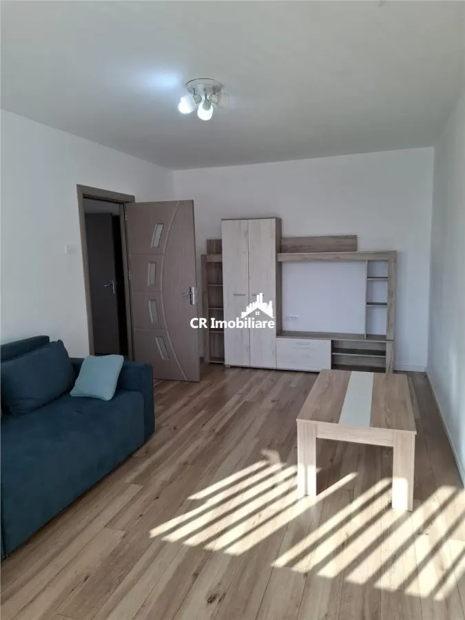 Apartament 2 camere comision 0% - foto 5