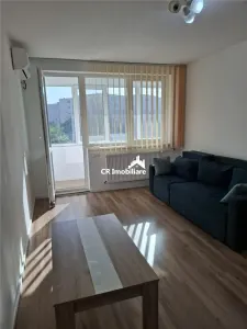 Apartament 2 camere comision 0% - foto 6
