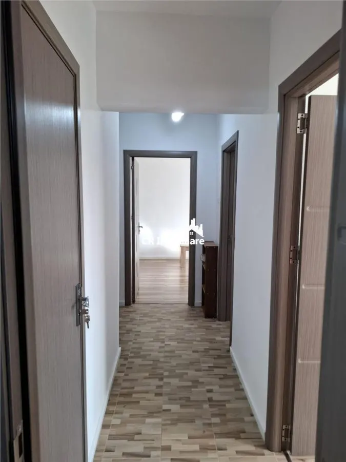 Apartament 2 camere comision 0% - foto 7