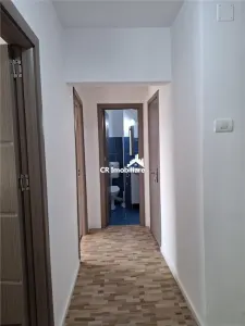 Apartament 2 camere comision 0% - foto 8
