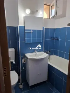 Apartament 2 camere comision 0% - foto 9