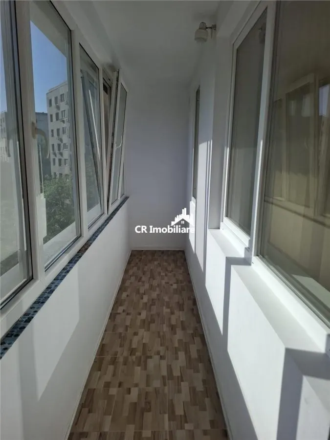 Apartament 2 camere comision 0% - foto 10