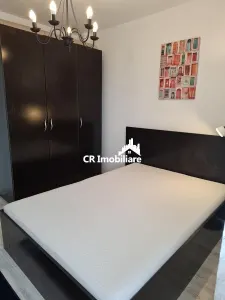 Apartament 2 camere,  Turda - foto 2
