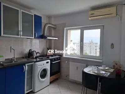 Apartament 2 camere,  Turda - foto 3