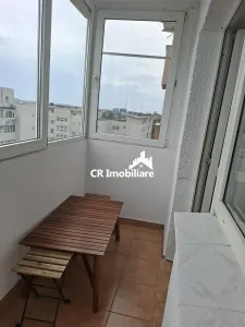 Apartament 2 camere,  Turda - foto 5