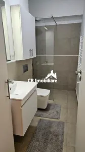 Apartament 2 camere, Bucurestii Noi - foto 4