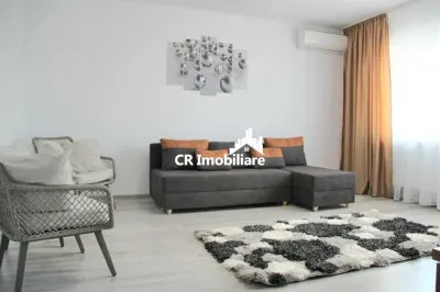 Apartament 2 camere,Baicului - foto 4